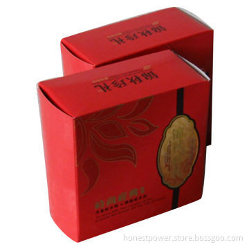 Food Packaging Boxes, Suitable for Moon Cake, Candy, Cookies and Snack, Customized Sizes, Designs